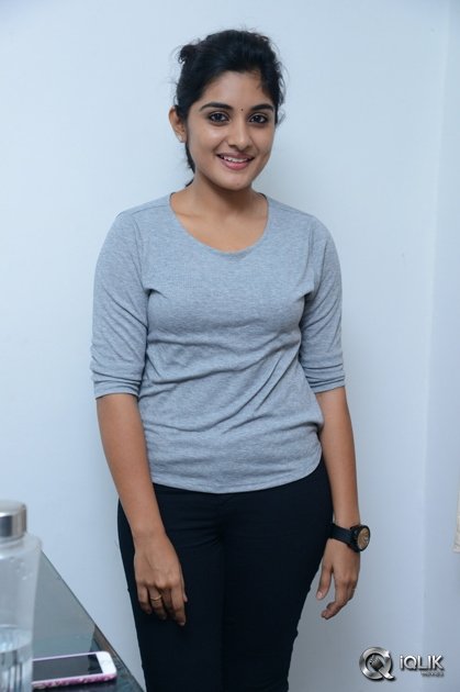 Nivetha-Thomas-at-Gentleman-Movie-Success-Meet